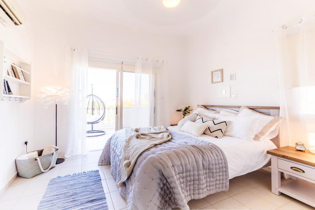 Villa Jaimi Пея Екстериор снимка